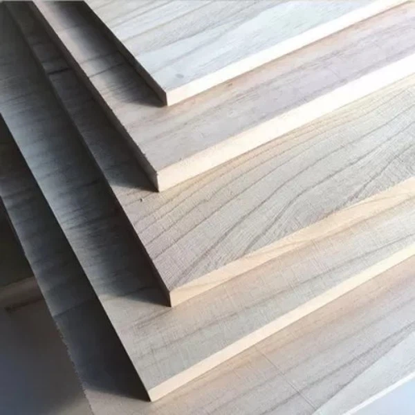 d4b5a122-5972-4fdb-bcf7-7ba054f8b30f d4b5a122-5972-4fdb-bcf7-7ba054f8b30f