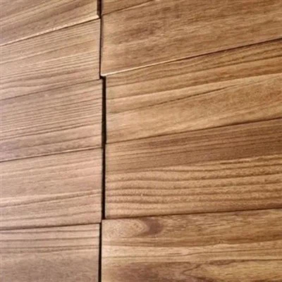 Столови за конференције дрвета