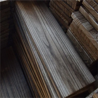 Пауловниа Царбонизед Боард