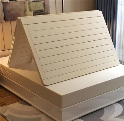 Борове летвице за кревет