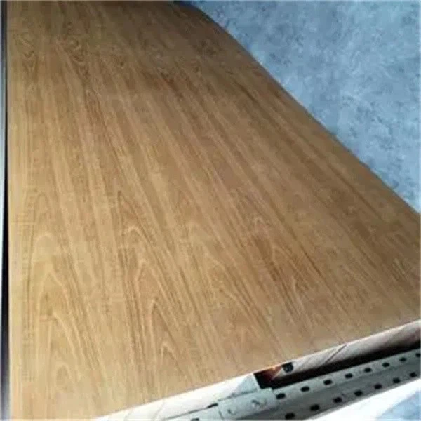 Одбор за зглобове на храстовима